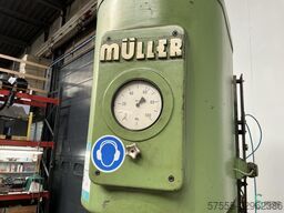 Müller CEZ 63.18.11
