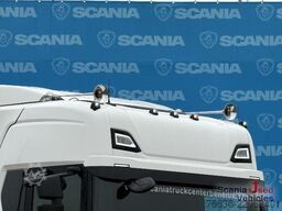Scania R 460 A4X2NA DIFF-L RETARDER PARK AIRCO VECTO 3