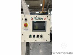 RSA Systems s.r.o. RSA Systems s.r.o. RSA Systems s.r.o.