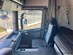 Scania P400 RETARDER, HYDRAULICS, PTO,  EURO 5