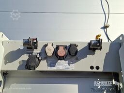 FGT Graphic Machinery FGT Graphic Machinery FGT Graphic Machinery