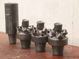 unbekannt 575689  B14