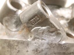 unbekannt 575689  B14