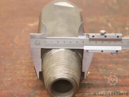 unbekannt 575689  B14