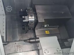 HARDINGE GS 42