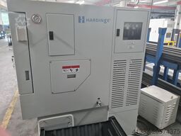 HARDINGE GS 42