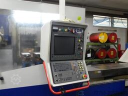 MTE BF 3200