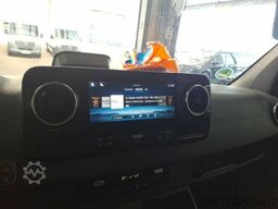 Mercedes-Benz Sprinter 317 CDI,L2H2,Automatik,Kamera,Navi