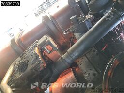 GWD Industrial GmbH GWD Industrial GmbH GWD Industrial GmbH
