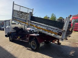 Renault Midliner