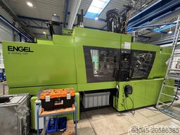 Engel E-Victory 170H/50V/120 combi