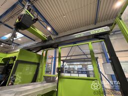 Engel E-Victory 170H/50V/120 combi