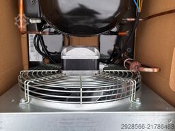 Embraco UNEX2180U