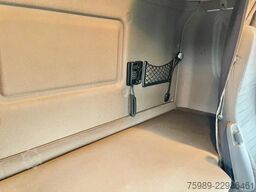 Scania R580 V8  6x4,  RETARDER,  614915 km FULL SPRING...