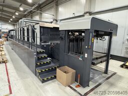 MANROLAND B700_B1_440