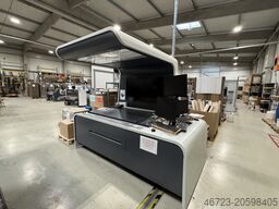 MANROLAND B700_B1_440