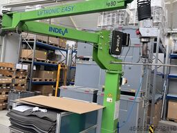 Indeva Liftronic easy 80