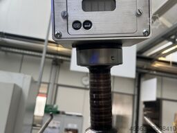 Indeva Liftronic easy 80