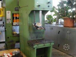 Occamat Occamat Occamat