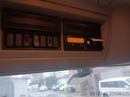 KAMAT, HAMMELMANN,URACA,FALCH,WOMA K13000