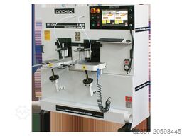 Dincmak DRT.CNC