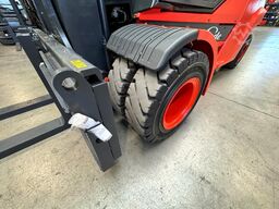 Linde H 80D-02/1100