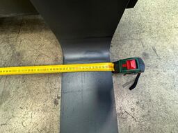 Linde H 80D-02/1100