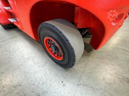 Linde H 80D-02/1100