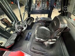 Linde H 80D-02/1100