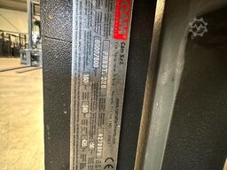 Linde H 80D-02/1100