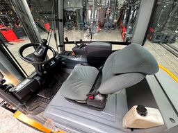 Jungheinrich EFG S30