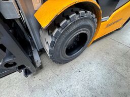 Jungheinrich EFG S30