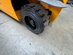 Jungheinrich EFG S30