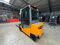 Jungheinrich EFG S30