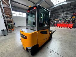 Jungheinrich EFG S30