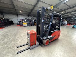 Linde E 16L