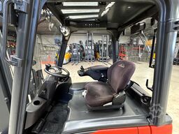 Linde E 16L