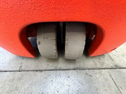 Linde E 16L