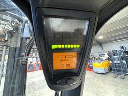 Linde E 16L