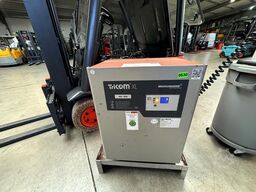 Linde E 16L