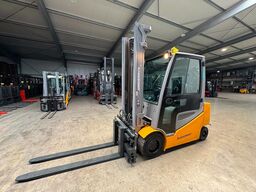 Jungheinrich EFG 430