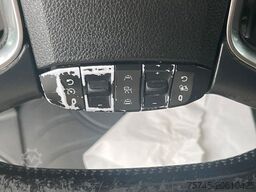 SCANIA S500 * ACC * VOLLLUFT *  ALCOA * PARKCOOL