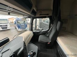 MERCEDES-BENZ ACTROS 1851 * TOP * ACC * 2X TANK * VOLL *