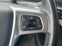 MERCEDES-BENZ ACTROS 1851 * TOP * ACC * 2X TANK * VOLL *