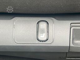 MERCEDES-BENZ ACTROS 1851 * TOP  * ACC * 2X TANK * VOLL *