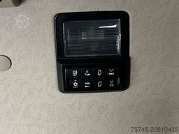 MERCEDES-BENZ ACTROS 1851 * TOP * ACC * 2X TANK * VOLL *