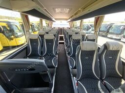 Setra S 515 HD