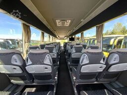 Setra S 515 HD