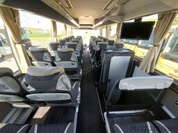 Setra S 515 HD