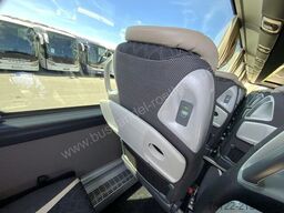 Setra S 515 HD